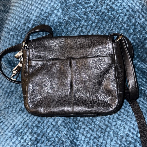Coach Crossbody/handbag – excellent condition - Picture 2 of 6
